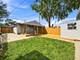 122 S 21st, Maywood, IL 60153