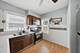 122 S 21st, Maywood, IL 60153