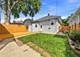 122 S 21st, Maywood, IL 60153