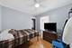 122 S 21st, Maywood, IL 60153