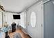 122 S 21st, Maywood, IL 60153