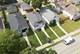 122 S 21st, Maywood, IL 60153