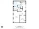 122 S 21st, Maywood, IL 60153