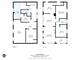 122 S 21st, Maywood, IL 60153