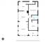 122 S 21st, Maywood, IL 60153