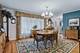 1006 Maitland, Lockport, IL 60441
