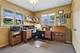 1006 Maitland, Lockport, IL 60441