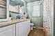 1006 Maitland, Lockport, IL 60441