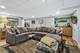 1006 Maitland, Lockport, IL 60441