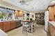 1006 Maitland, Lockport, IL 60441