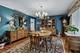 1006 Maitland, Lockport, IL 60441