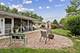 1006 Maitland, Lockport, IL 60441