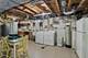 1006 Maitland, Lockport, IL 60441