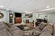 1006 Maitland, Lockport, IL 60441