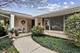 1006 Maitland, Lockport, IL 60441