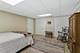 1006 Maitland, Lockport, IL 60441