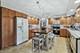 1006 Maitland, Lockport, IL 60441