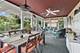 1006 Maitland, Lockport, IL 60441