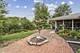 1006 Maitland, Lockport, IL 60441