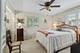 1006 Maitland, Lockport, IL 60441