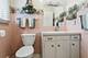 1006 Maitland, Lockport, IL 60441