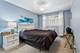 1006 Maitland, Lockport, IL 60441