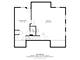 1020 Duran, Joliet, IL 60431