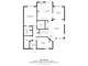 1020 Duran, Joliet, IL 60431