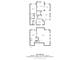 1020 Duran, Joliet, IL 60431