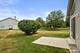 1020 Duran, Joliet, IL 60431