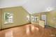 1020 Duran, Joliet, IL 60431