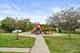 1020 Duran, Joliet, IL 60431