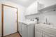 1020 Duran, Joliet, IL 60431