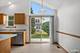 1020 Duran, Joliet, IL 60431