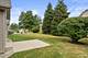 1020 Duran, Joliet, IL 60431