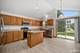 1020 Duran, Joliet, IL 60431