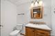 1020 Duran, Joliet, IL 60431