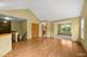 1020 Duran, Joliet, IL 60431