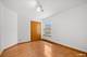 1020 Duran, Joliet, IL 60431