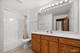 1020 Duran, Joliet, IL 60431