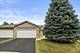 1020 Duran, Joliet, IL 60431