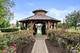 1020 Duran, Joliet, IL 60431