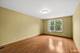 1020 Duran, Joliet, IL 60431