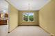 1020 Duran, Joliet, IL 60431