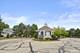 1020 Duran, Joliet, IL 60431