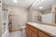1020 Duran, Joliet, IL 60431