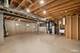 1020 Duran, Joliet, IL 60431
