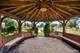 1020 Duran, Joliet, IL 60431