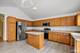 1020 Duran, Joliet, IL 60431