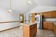 1020 Duran, Joliet, IL 60431